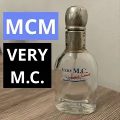 2026年最新】mcm 香水の人気アイテム - メルカリ