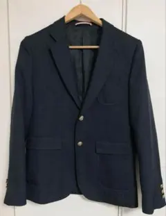 2026年最新】Journal standard ブレザーの人気アイテム - メルカリ