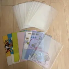 Item thumbnail for item a62d304b-61b7-441b-8c3f-d8ec422cfb8b