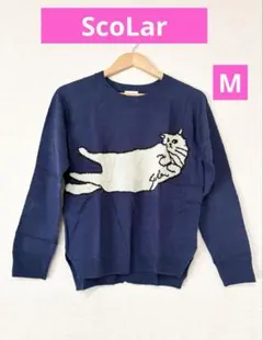 Item thumbnail for item ff87f3cf-dca1-4aed-bfb8-34823a1b77ac