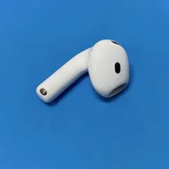 AirPods4 第4世代 エアーポッズ 第四世代左耳のみ(ANC) AirPods 第4世代 左耳のみ ANC搭載 - メルカリ