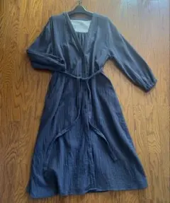 Item thumbnail for item 299d1db5-9f14-4dbd-a7b4-32ca2363c4e9