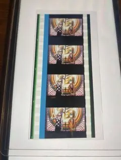 ヒプノシスマイク コマフィルム 白膠木簓 躑躅森盧笙 どついたれ本舗