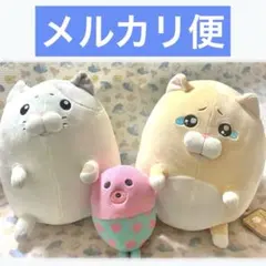 Nono様 リクエスト 2点 まとめ商品