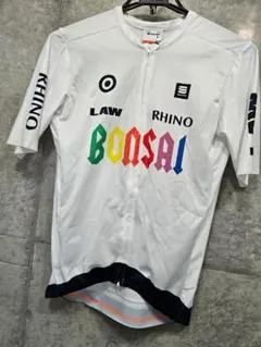 2025年最新】bonsai ジャージの人気アイテム - メルカリ