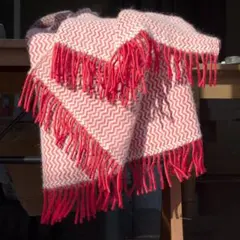 Item thumbnail for item 04b78243-dc22-43d3-91dc-5b67db49dde8