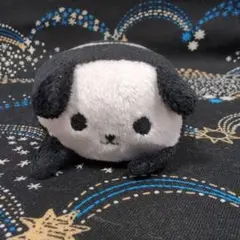 tout le monde パンダ クリーナー 画面クリーナー
