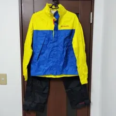 Item thumbnail for item 25ed0316-b60e-45e7-916f-cbf447df3db0