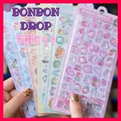 Item thumbnail for item baa66deb-1921-4386-ae60-38046a8959a5