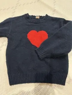 Item thumbnail for item df55d4af-ebad-4f32-b211-3bfaf7376a14