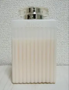 Chloé ボディローション 200ml