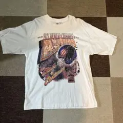 Item thumbnail for item fee2befc-8cc7-4da2-8b0a-2bc297fa8136