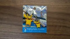 2025年最新】ポケモンセンターヨコハマ限定の人気アイテム