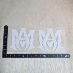 Item thumbnail for item 84d39e5f-8df4-4d50-ba94-6e0656190f5c