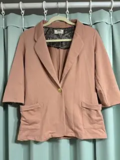 Item thumbnail for item 7ea2dbec-8aae-46f7-878a-a33ee1498f18