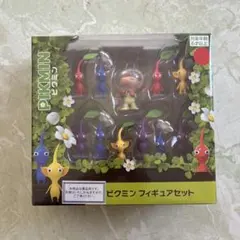 Item thumbnail for item c348d371-2bd3-4071-9758-8b984f67b1d5