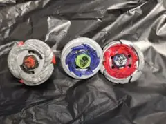 2026年最新】デュオウラヌス230WDの人気アイテム - メルカリ