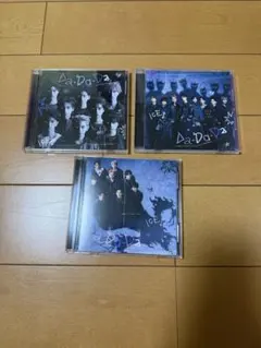 Item thumbnail for item 5c2bfd0f-1433-4a26-aaf5-54d130f8dd80