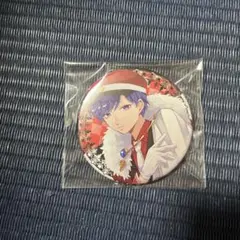 いれいす　缶バッジ　if