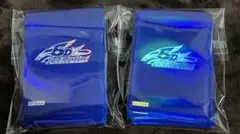 2025年最新】5ds スリーブの人気アイテム - メルカリ