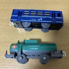 【専用ページ】さくみん様