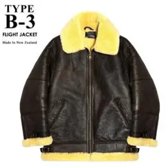 ‼️最終値下げ‼️バスリクソンズ　TYPE B-10 フライトジャケット 42 アメカジブランド,バズリクソンズ,フライトジャケット | ろー