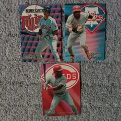 Item thumbnail for item 37e6eea4-7614-4f0a-b021-592b8bbb45f4