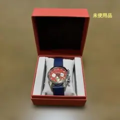 SEIKO 真ゲッターロボ 世界最後の日 腕時計 セイコー - メルカリ