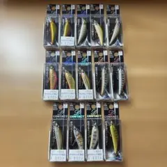 未使用 スクイッドマニア ワイルドチェイス ゴーストフォール ケース
