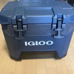 2025年最新】igloo bmx クーラーの人気アイテム - メルカリ