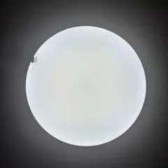 Switchbot シーリングライトプロ8畳