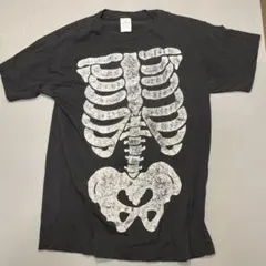 Item thumbnail for item 5b1b37ab-a4af-4031-9c30-87b2c732a59f