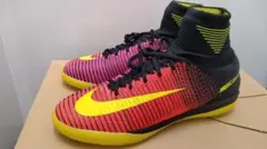 Item thumbnail for item 9fd4394f-e6a6-42ac-8a35-61cf3eacdc3d