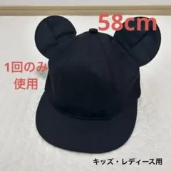 ＊SAAYA＊様 リクエスト 2点 まとめ商品