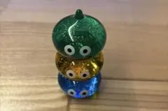 スライムタワー ドラクエ ラメ入り