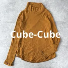 Item thumbnail for item 6953fe39-9128-4d16-ae80-1f2ef193a27e