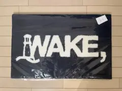 WAKE. Sapporo RUG by MIYOSHIRUG
