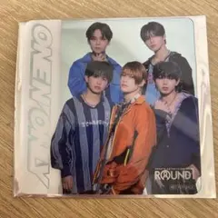 2025年最新】ラウンドワンコースターの人気アイテム - メルカリ