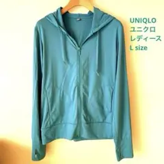 Item thumbnail for item fb59d73f-2e94-46ca-bd7e-38bd30ea2d60