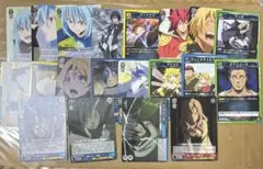 2026年最新】転スラ ヴァイスの人気アイテム - メルカリ