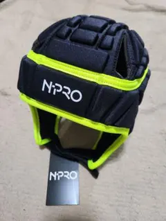 2026年最新】ラグビーヘッドキャップの人気アイテム - メルカリ