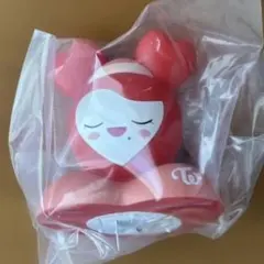 TWICE LOVELYS おやすみライトマスコット　チェヨン