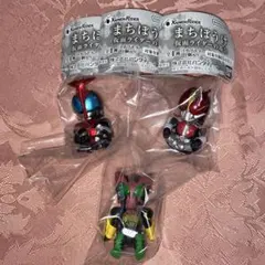 Item thumbnail for item 6ee9c843-f354-4554-9142-7b5ee6fba02f