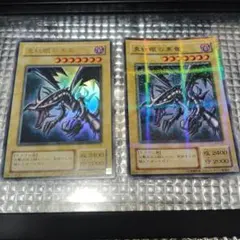 M*e様 デュエルマスターズ 超竜ザシャック ギガベロス プロモ 松本しげのぶサ M*e様 デュエルマスターズ 超竜ザシャック ギガベロス プロモ 松本しげ