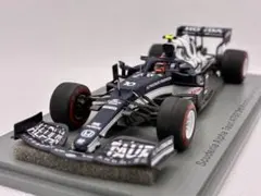 Minichamps McLaren Honda MP4-31 限定モデル - メルカリ
