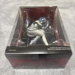 【中古品】アルター製 綾波レイ 「ヱヴァンゲリヲン新劇場版」 1/8のサムネイル