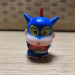 かみつき隊 ホゲータ ケーブルバイト ① - メルカリ