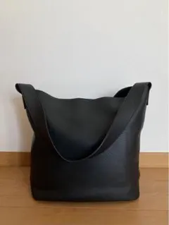 cooco クーコ ショルダーバッグのサムネイル