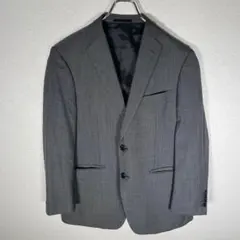 Item thumbnail for item 869c61e2-9a60-473b-8b56-e6a877819efc