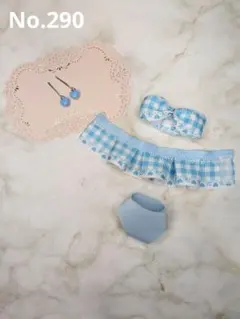 Item thumbnail for item 8d1c4728-3c1c-41b2-a7f5-779054f74397